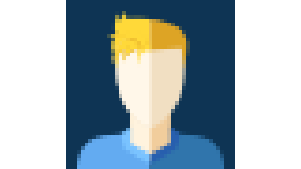 blog test