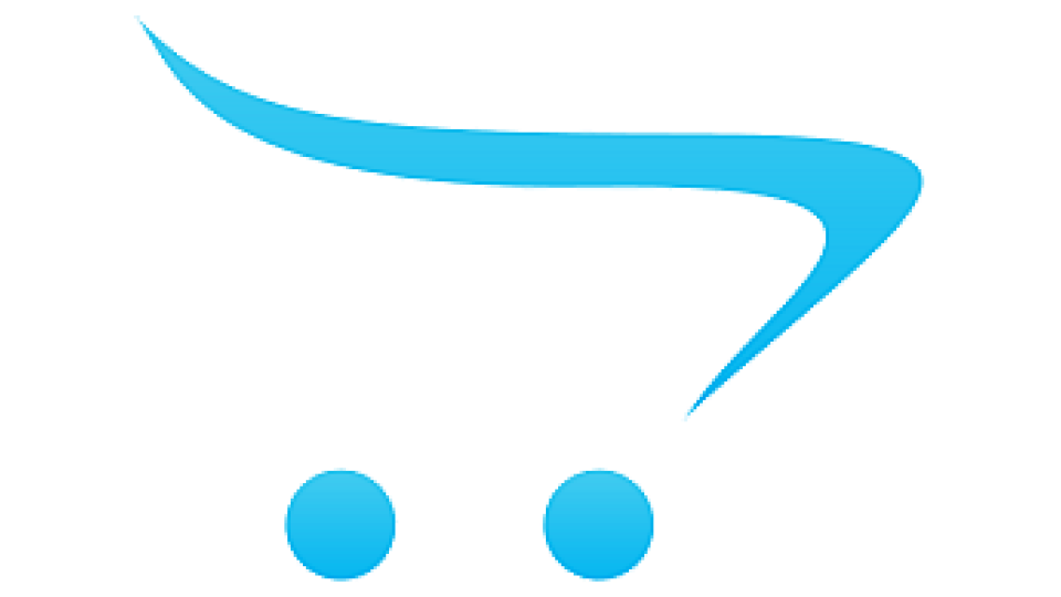 blog test